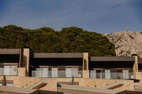 Villa Scorpio